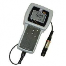 Water Testing Equipment